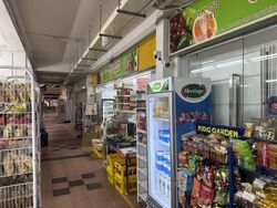 Bishan Green (D20), Shop House #578557481